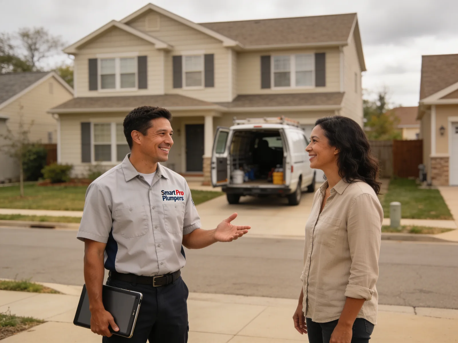 Water Heater Repair Cutchogue, NY FAQs